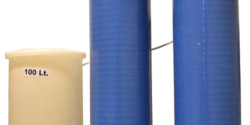 Tandem Yumuşatma Sistemleri