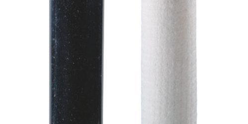 GAC Aktif Granül Karbon