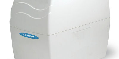 Kabinli Kapalı Kasa