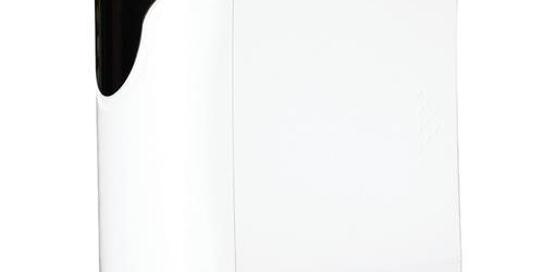 tezgahalti-su-aritma-cihazi tezgahalti-su-aritma-cihazi